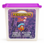 PERDIGON ANTIHUMEDAD 250G INVOLCABLE + AROMA