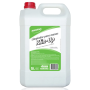 WASSINGTON KLIN UP JABON MANOS MANZANA 5L