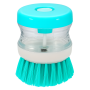 ITEM CEPILLO VAJILLA RECARGABLE