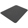 ITEM ESCURRIDOR ABSORBENTE MAGIC CHEFF
