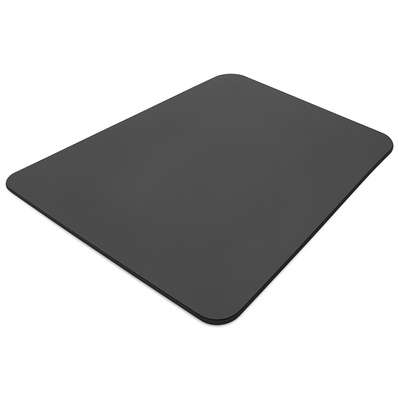 ITEM ESCURRIDOR ABSORBENTE MAGIC CHEFF