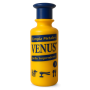 VENUS LIMPIA METALES 225CM