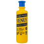 VENUS LIMPIA METALES 425CM