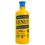 VENUS LIMPIA METALES 900CM