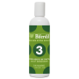 BIFERDIL BALSAM 295ML 3 EXTRA BRILLO