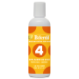 BIFERDIL BALSAM 295ML 4 EXTRA SUAVIDAD