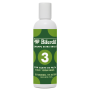 BIFERDIL SHAMPOO 295ML 3 EXTRA BRILLO