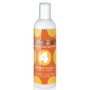 BIFERDIL SHAMPOO 295ML 4 EXTRA SUAVIDAD