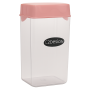 CROM CONTENEDOR CUADRADO CLIPPER 1450CC