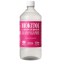 BIOKITOL LIMPIADOR PISOS FLOTANTES Y MADERA 1L