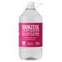BIOKITOL LIMPIADOR PISOS FLOTANTES Y MADERA 5L