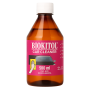 BIOKITOL CAR CLEANER 500ML