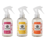 ILUMINARTE FRAGANCIA TEXTIL 200ML