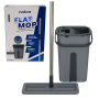 NOBRE MOPA PLANA 10L CONJUNTO