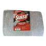 SUIZA TRAPO PISO CONSORCIO 60X70CM GRIS