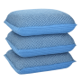 AMZ ESPONJA MICROFIBRA 1U