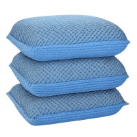 AMZ ESPONJA MICROFIBRA 1U