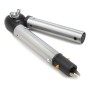 ROYCO ARTICULACION EXTENSOR CABO 9M
