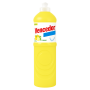 VENCEDOR LAVAVAJILLAS 750ML LIMON