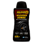 SILISUR REVIVIDOR GOMAS 600CM