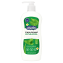 ALGABO CREMA CORPORAL 400ML ALOE VERA