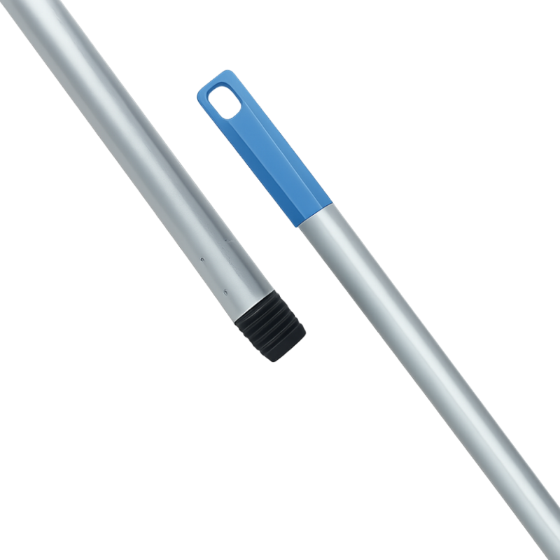 BETTANIN CABO ACERO 150CM