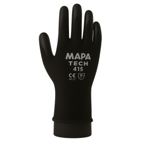 MAPA GUANTE TECHNI-MIX 1 PAR