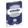 ESTRELLA HISOPOS 100U