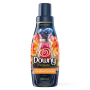DOWNY SUAVIZANTE CONCENTRADO 500ML ADORABLE