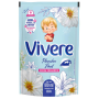 VIVERE SUAVIZANTE 810ML PLANCHA FACIL