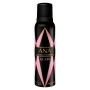 ANA BY ANALIA MAIORANA DESODORANTE 123ML GLAM