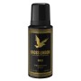 BROSS LONDON GOLD DESODORANTE 150ML