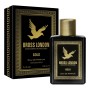 BROSS EAU LONDON GOLD 100ML
