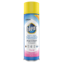 BLEM MULTISUPERFICIES Y ELECTRONICOS 360ML FLORAL