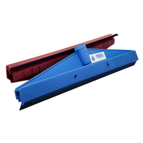 SINA SECADOR 30CM PLASTICO