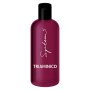 SYSTEM 3 SHAMPOO TRIAMINICO 375ML
