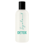 SYSTEM 3 SHAMPOO 375ML DETOX
