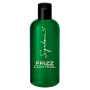 SYSTEM 3 ACONDICIONADOR FRIZZ CONTROL 375G