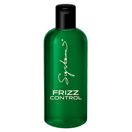 SYSTEM 3 ACONDICIONADOR FRIZZ CONTROL 375G