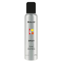 BIFERDIL SPRAY FIJADOR 195ML PANTENOL