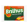 BRILHUS ESPONJA PROTEJE UÑAS