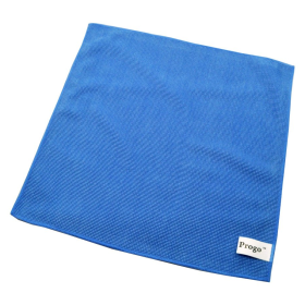 ROYCO MICROFIBRA PISOS 40X60CM AZUL