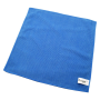ROYCO MICROFIBRA PISOS 40X60CM AZUL