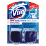 VIM BLOQUE INODORO 2U 50G OCEANICO