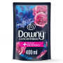 DOWNY SUAVIZANTE 400ML BRISA INTENSO