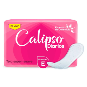 CALIPSO PROTECTOR ANATOMICO 30U