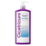 CICATRICURE CREMA 400ML REPARACION