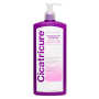 CICATRICURE CREMA 400ML FIRMEZA