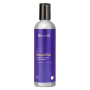 BIFERDIL SHAMPOO 295ML ANTI AMARILLO