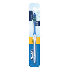ORAL-B CEPILLO DIENTES 35M 1U